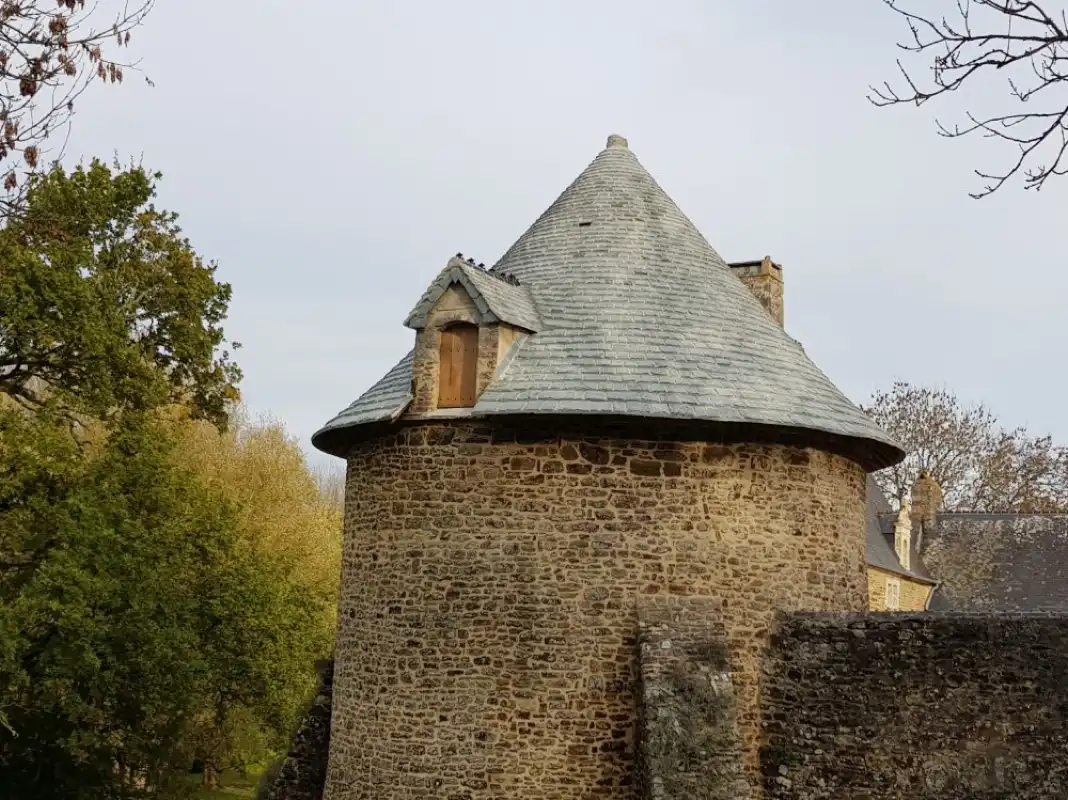 Sarl Sitolle Couvreur A Valognes Realisation 18