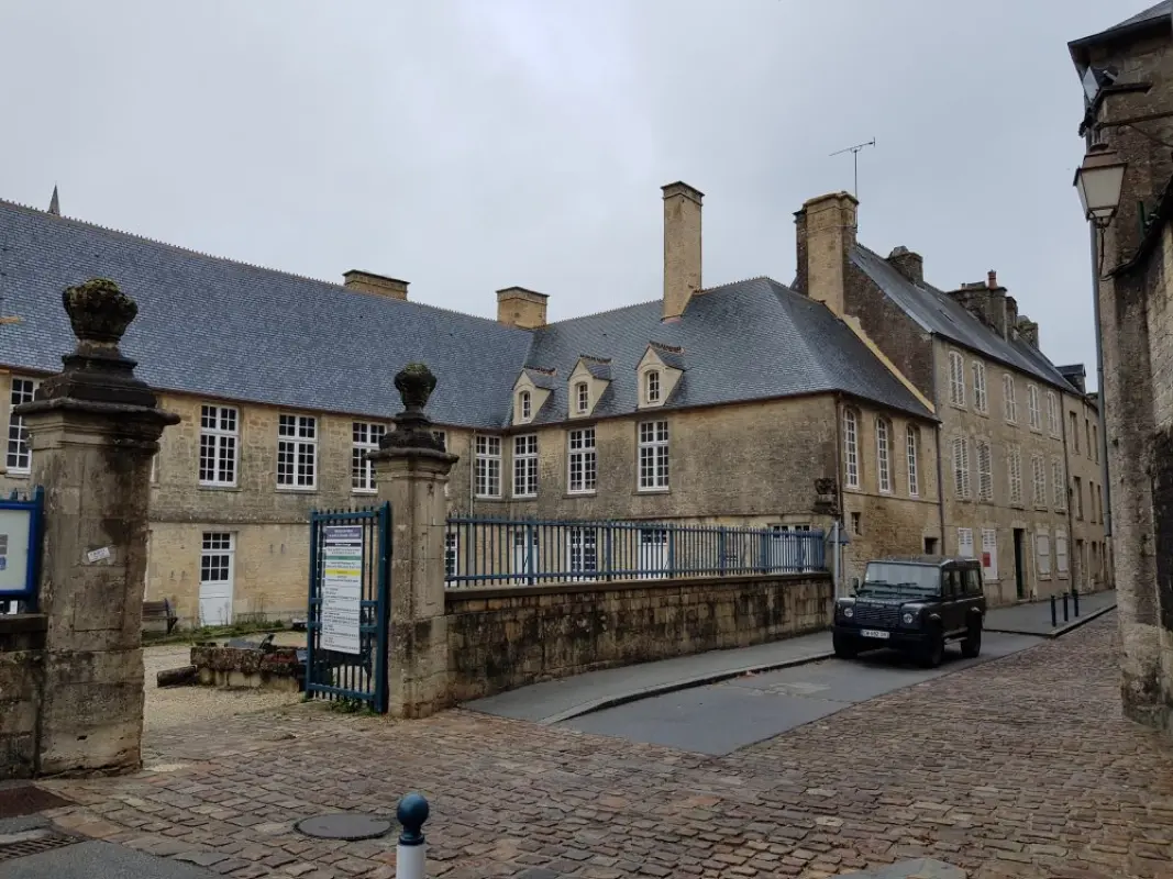 Sarl Sitolle Couvreur A Valognes Realisation 30