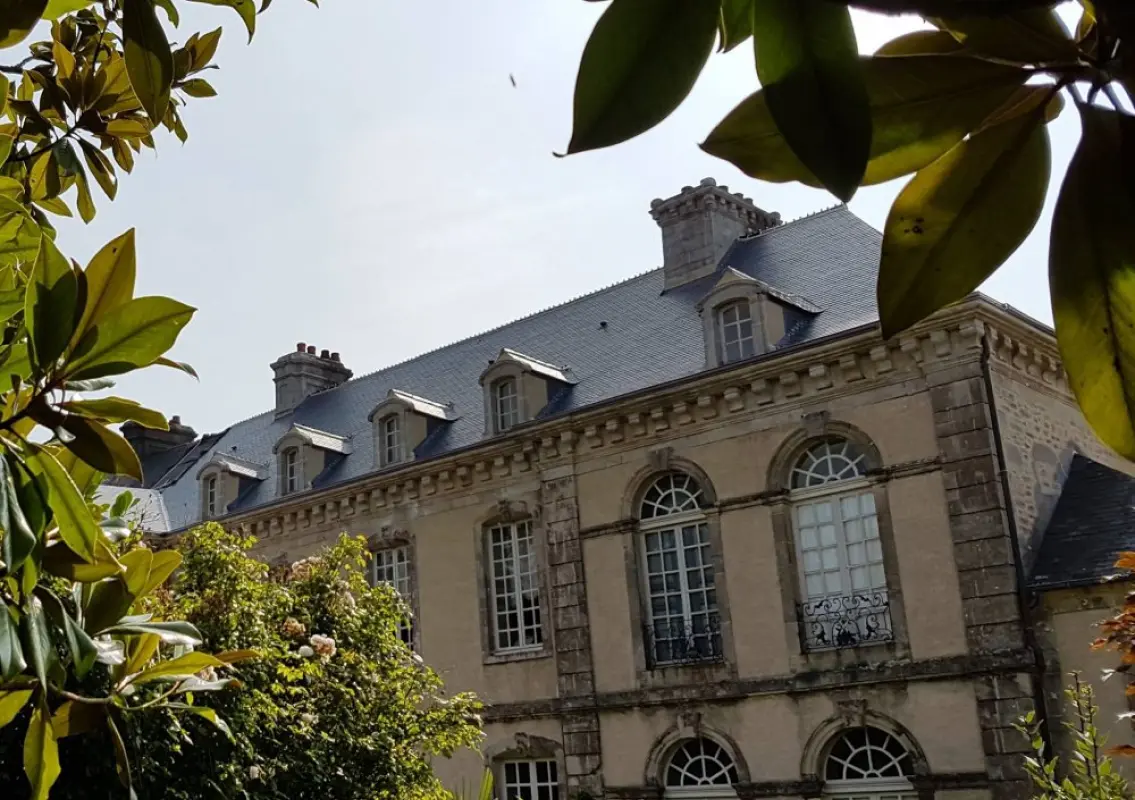 Sarl Sitolle Couvreur A Valognes Realisation 34